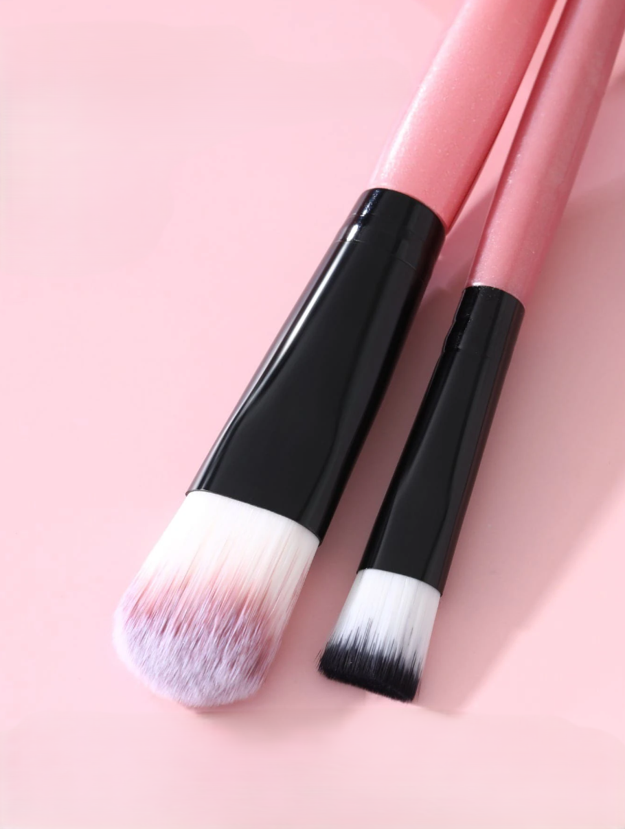 61e0d60ad637d7942889d2c62992b4ac 61e0d60ad637d7942889d2c62992b4ac